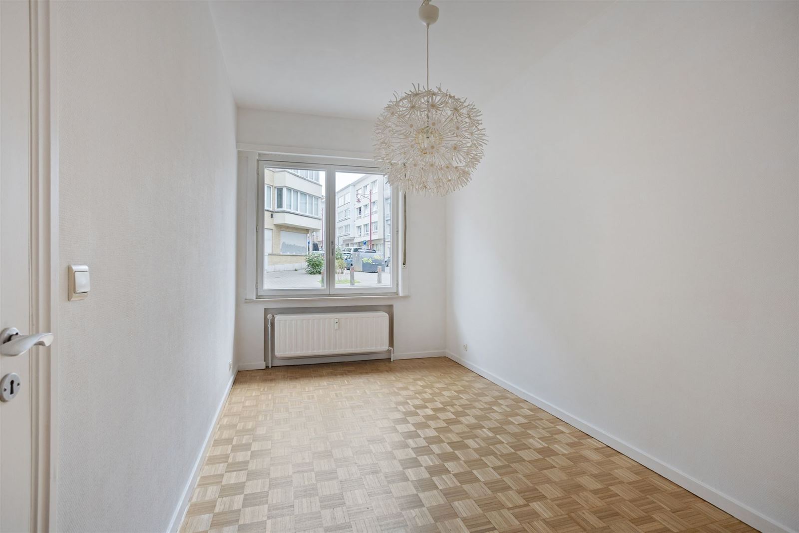 FOTO’S 6 : Appartement te 1180 UKKEL (België) - Prijs € 260.000