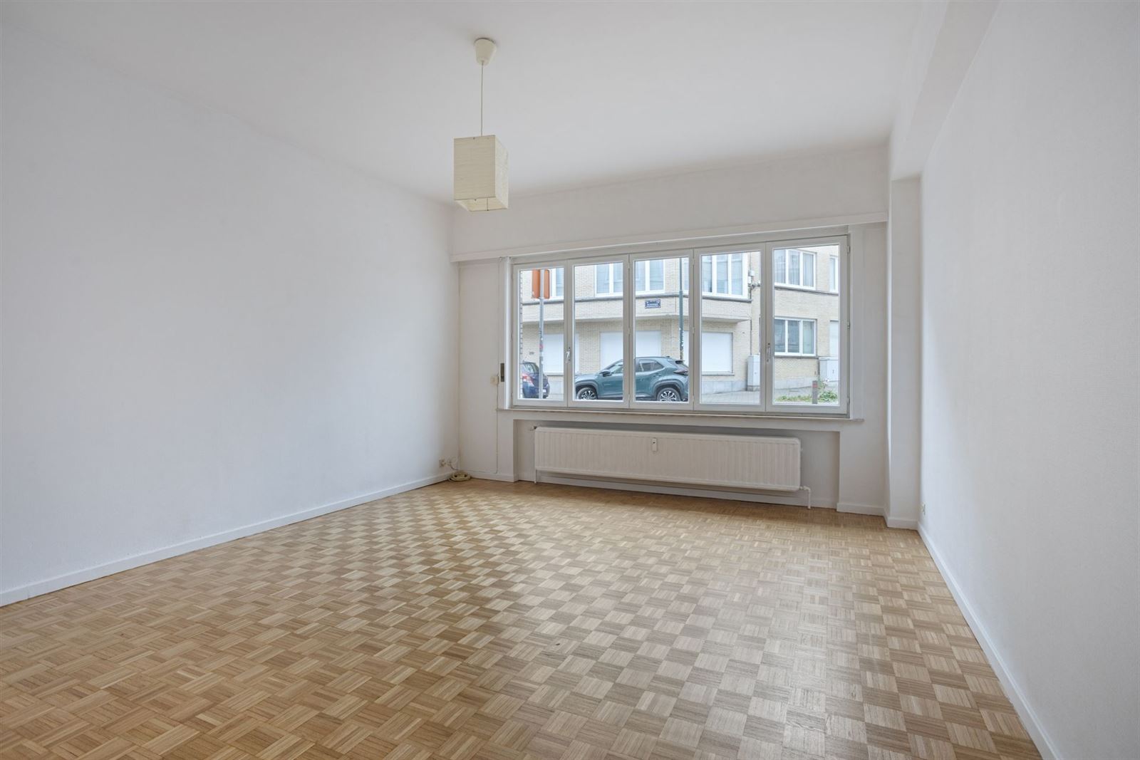 FOTO’S 4 : Appartement te 1180 UKKEL (België) - Prijs € 260.000
