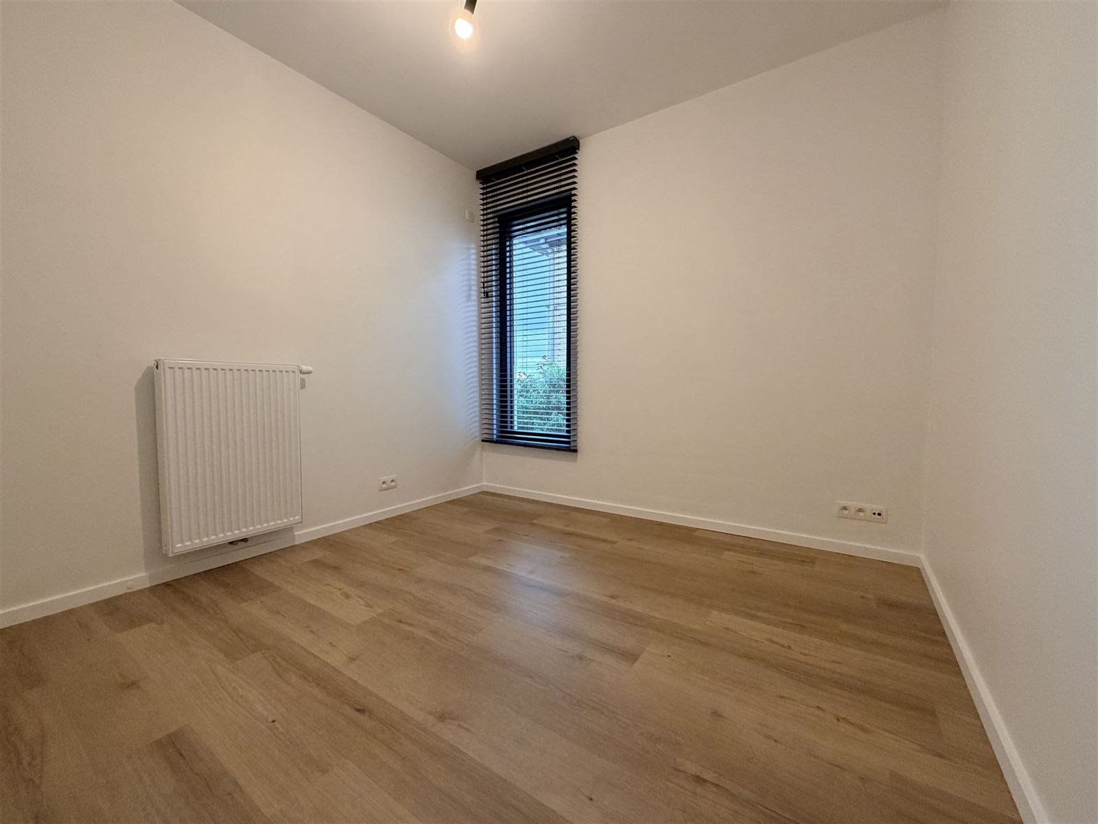 FOTO’S 10 : Appartement te 1755 LEERBEEK (België) - Prijs € 1.050