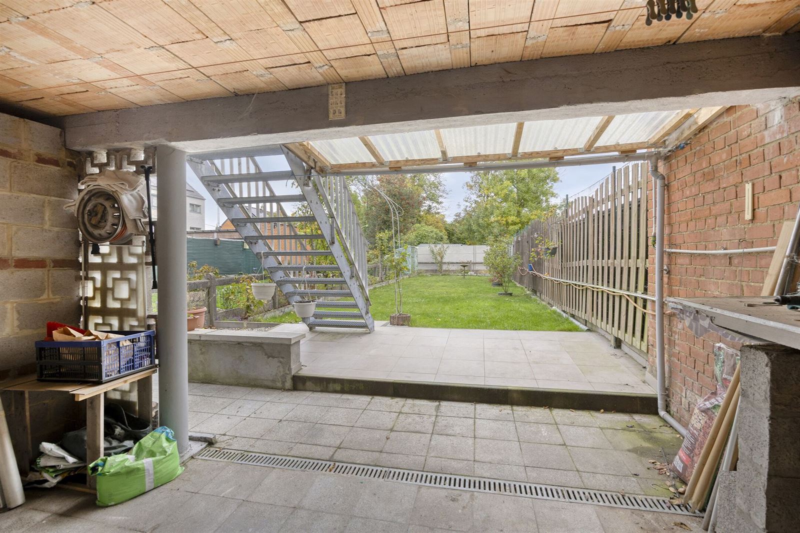 PHOTOS 26 : Maison à 1601 RUISBROEK (Belgique) - Prix 399.000 €