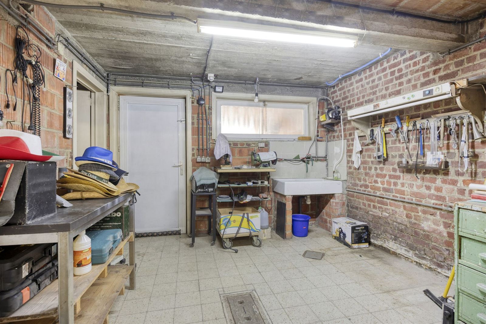 PHOTOS 25 : Maison à 1601 RUISBROEK (Belgique) - Prix 399.000 €
