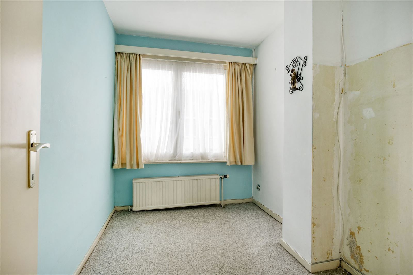 PHOTOS 17 : Maison à 1601 RUISBROEK (Belgique) - Prix 399.000 €