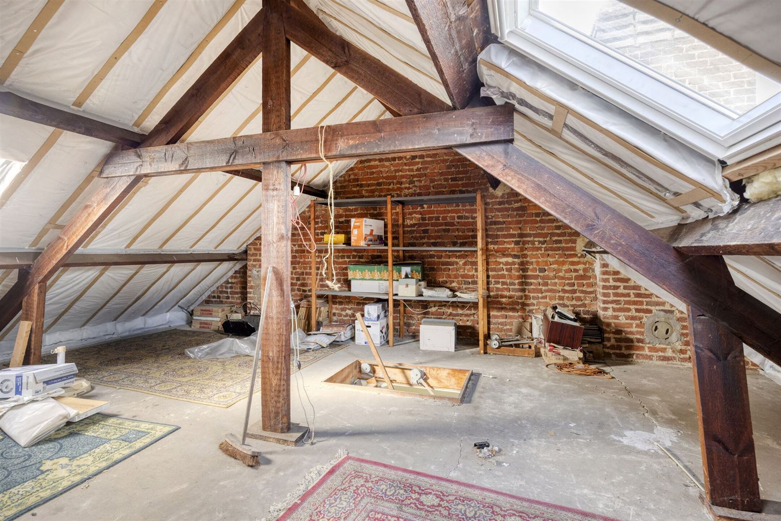 PHOTOS 19 : Maison à 1601 RUISBROEK (Belgique) - Prix 399.000 €