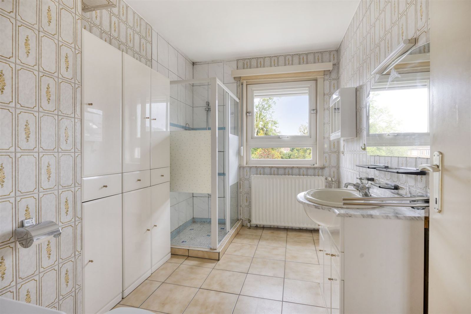 PHOTOS 15 : Maison à 1601 RUISBROEK (Belgique) - Prix 399.000 €