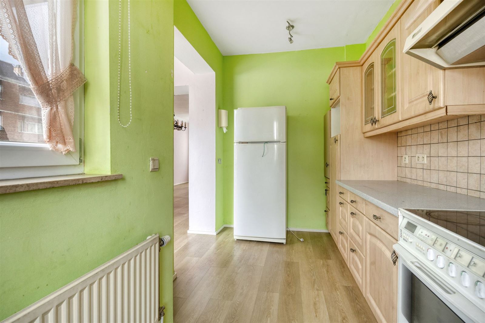 PHOTOS 11 : Maison à 1601 RUISBROEK (Belgique) - Prix 399.000 €