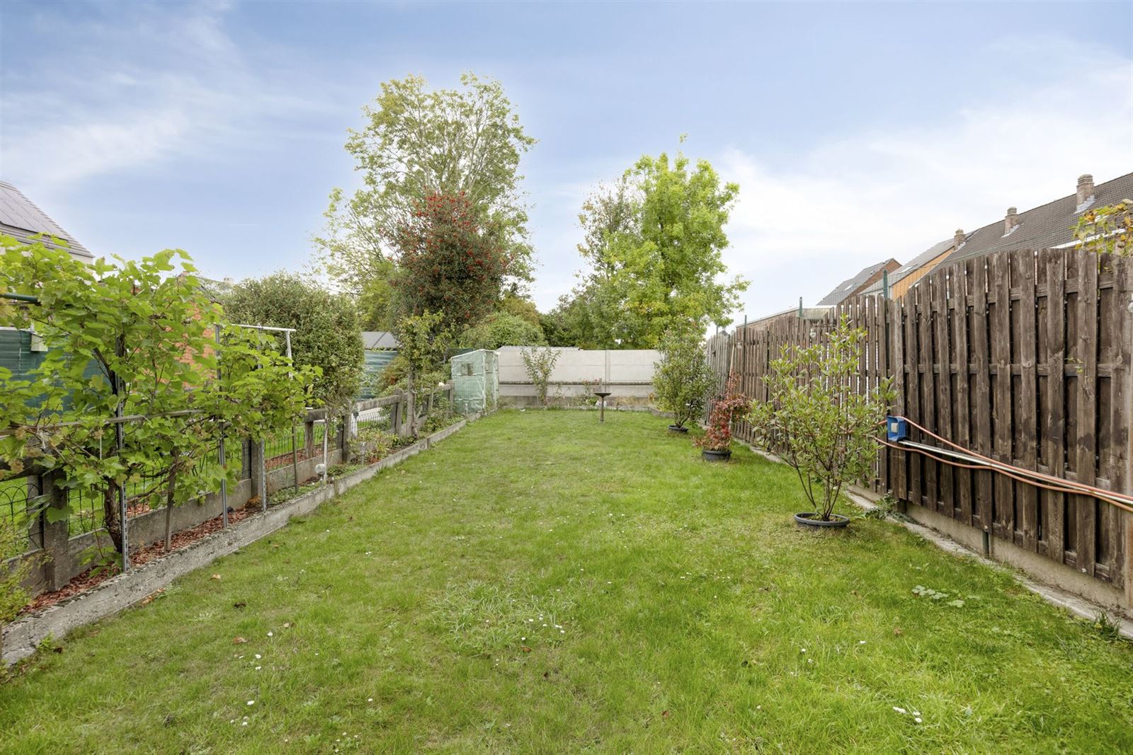 PHOTOS 2 : Maison à 1601 RUISBROEK (Belgique) - Prix 399.000 €