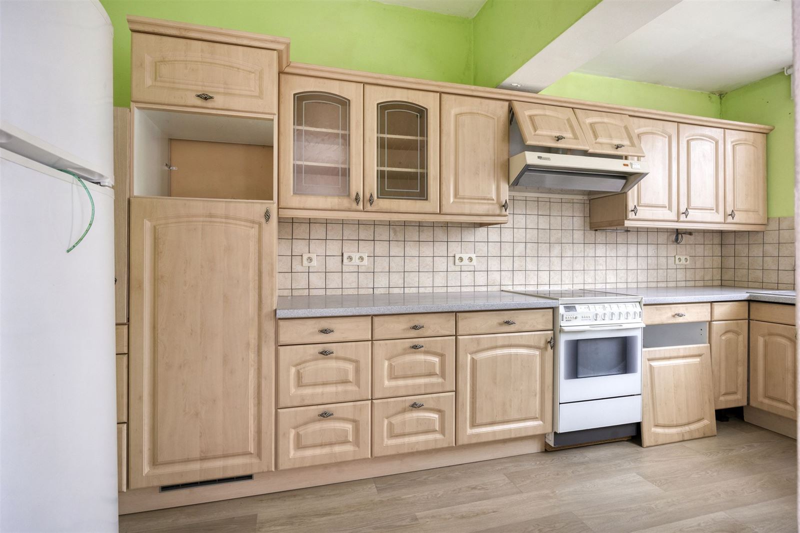 PHOTOS 10 : Maison à 1601 RUISBROEK (Belgique) - Prix 399.000 €