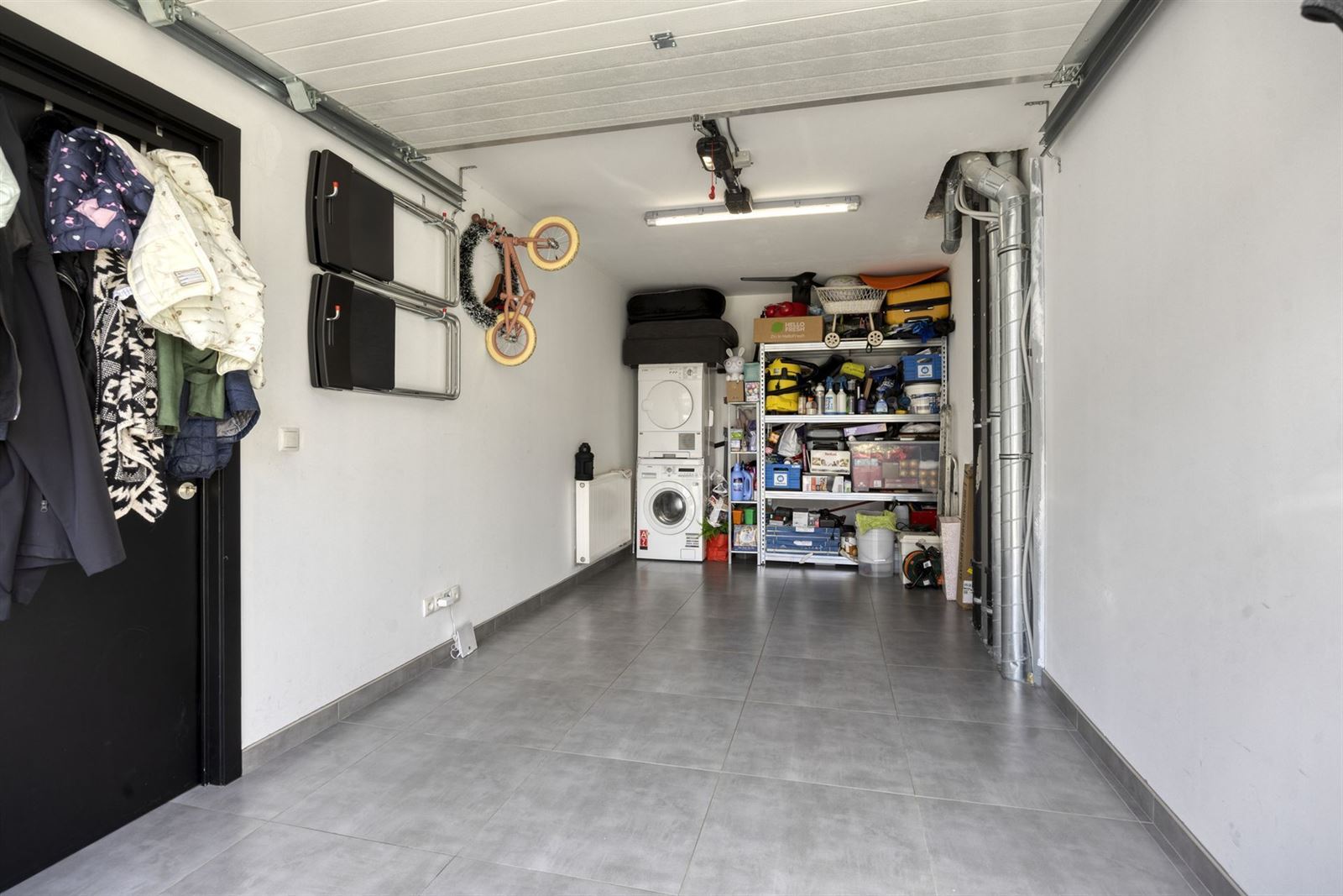 PHOTOS 22 : Maison à 1650 BEERSEL (Belgique) - Prix 450.000 €
