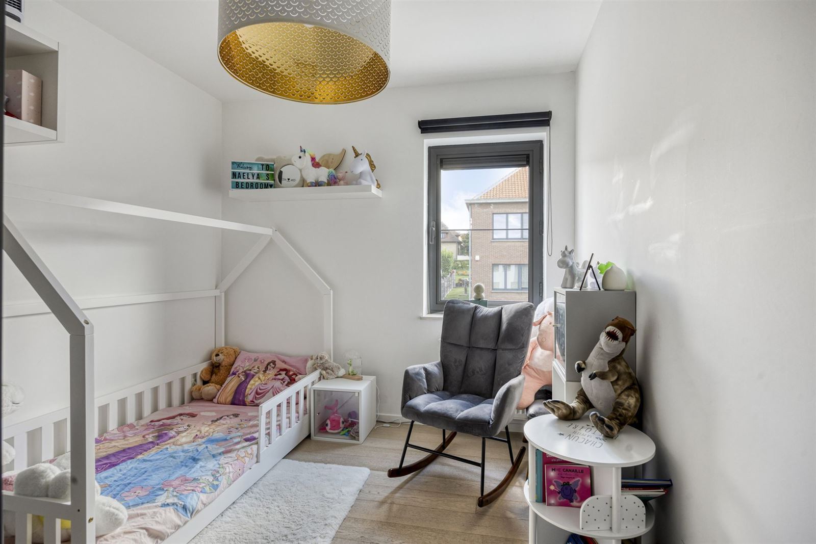 PHOTOS 20 : Maison à 1650 BEERSEL (Belgique) - Prix 450.000 €