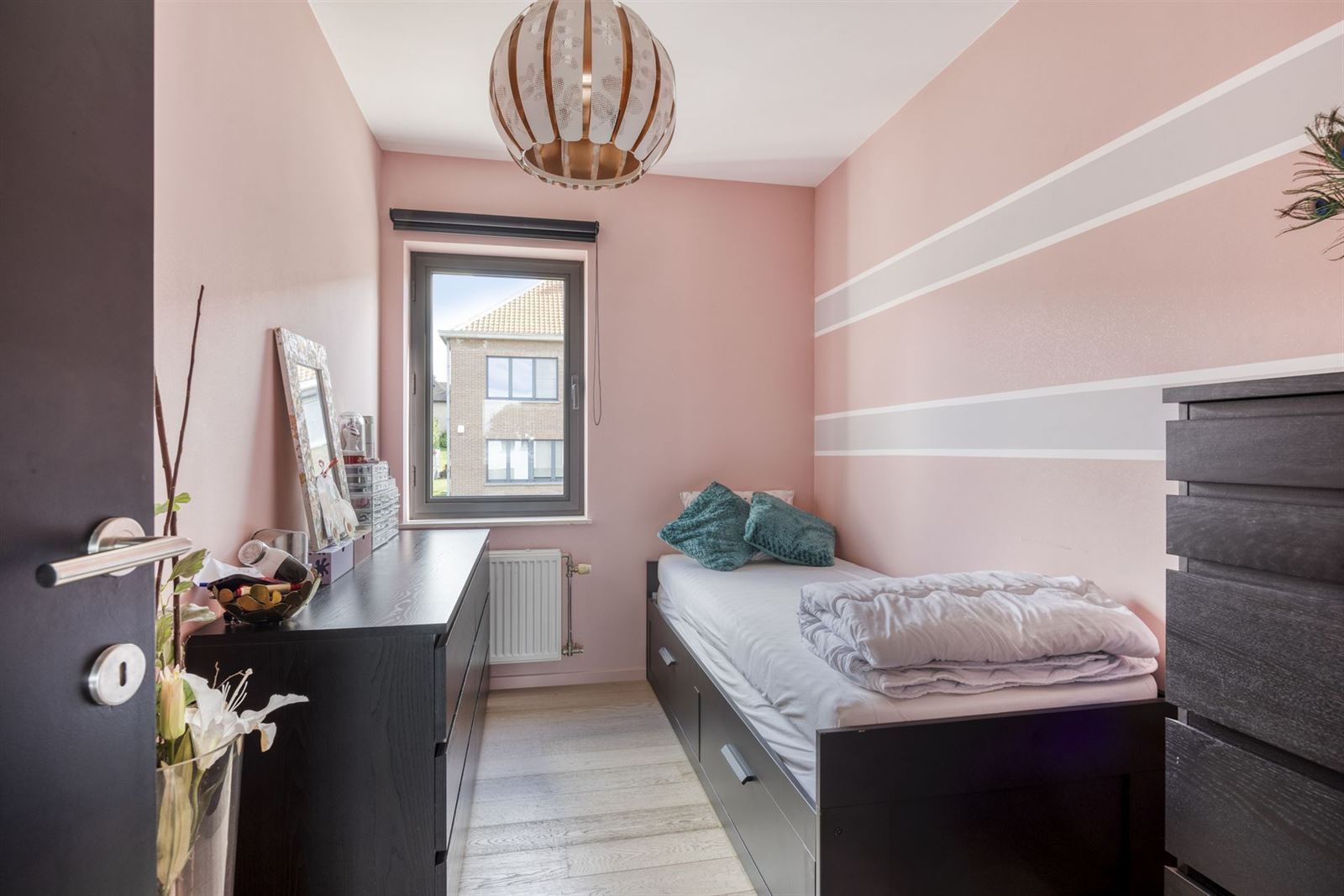 PHOTOS 19 : Maison à 1650 BEERSEL (Belgique) - Prix 450.000 €