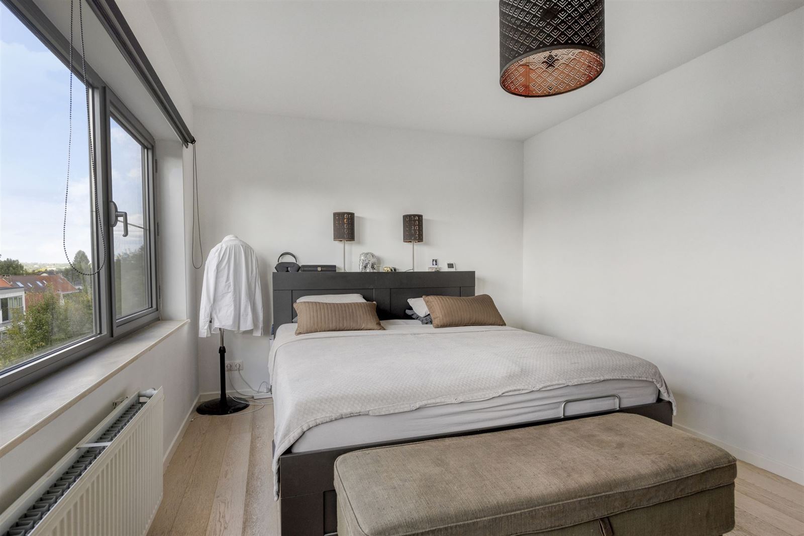 PHOTOS 15 : Maison à 1650 BEERSEL (Belgique) - Prix 450.000 €