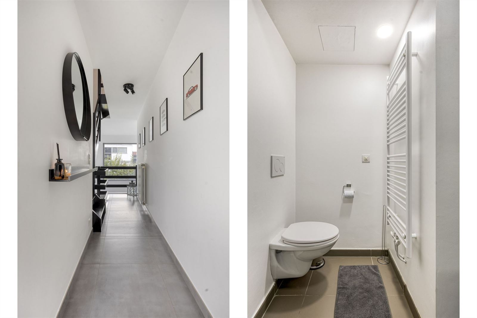 PHOTOS 4 : Maison à 1650 BEERSEL (Belgique) - Prix 450.000 €