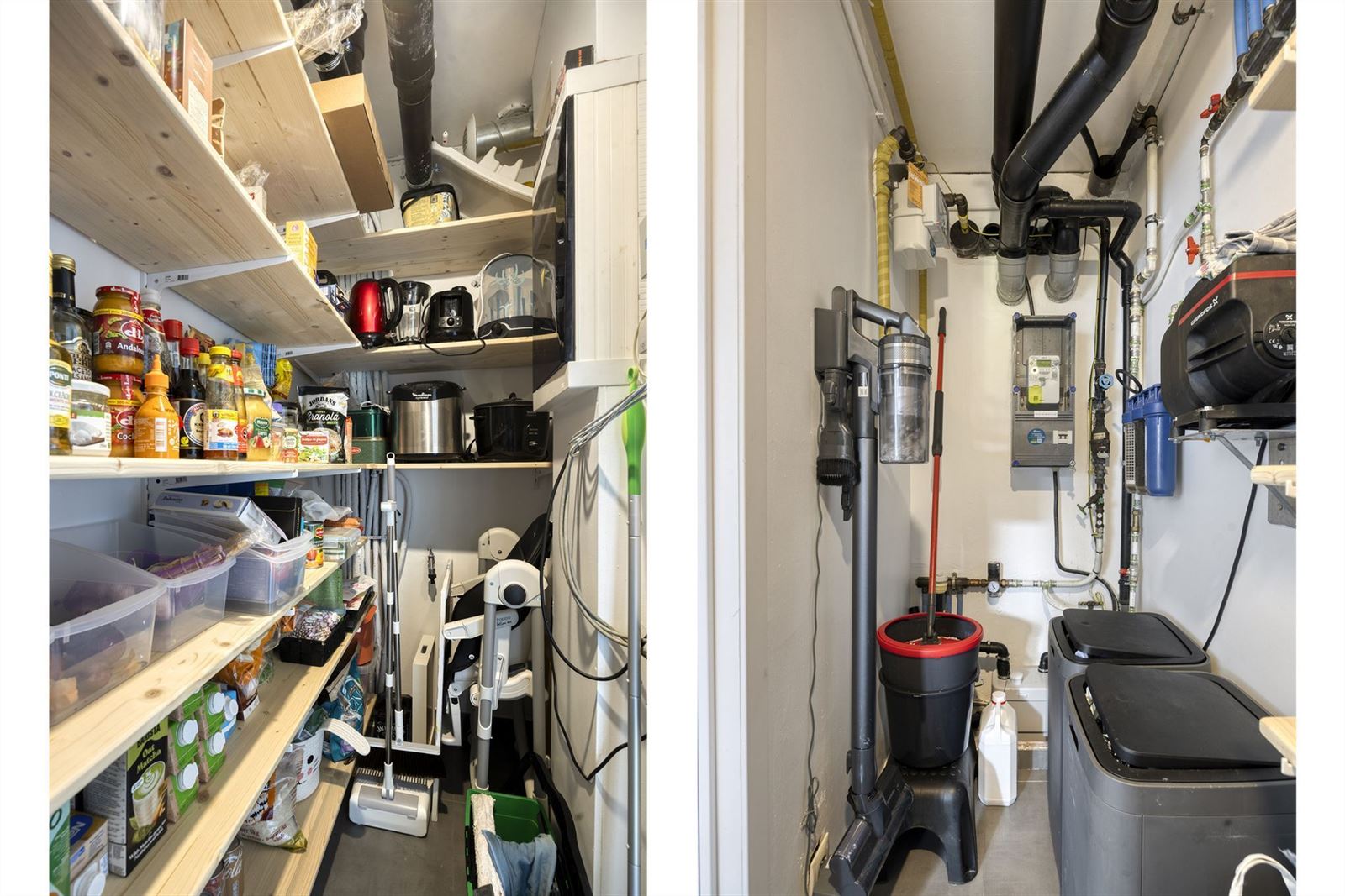 PHOTOS 11 : Maison à 1650 BEERSEL (Belgique) - Prix 450.000 €
