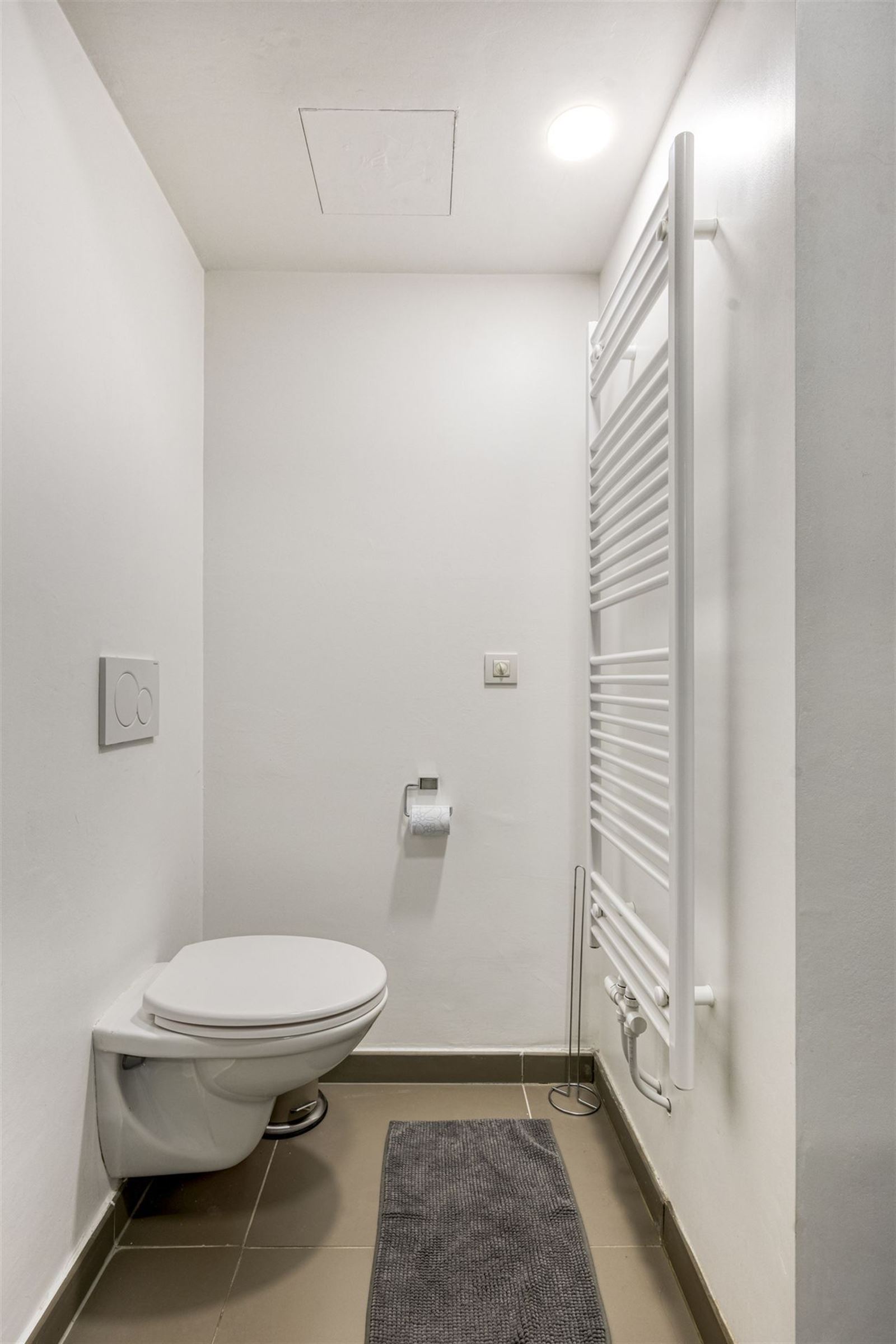 PHOTOS 18 : Maison à 1650 BEERSEL (Belgique) - Prix 450.000 €