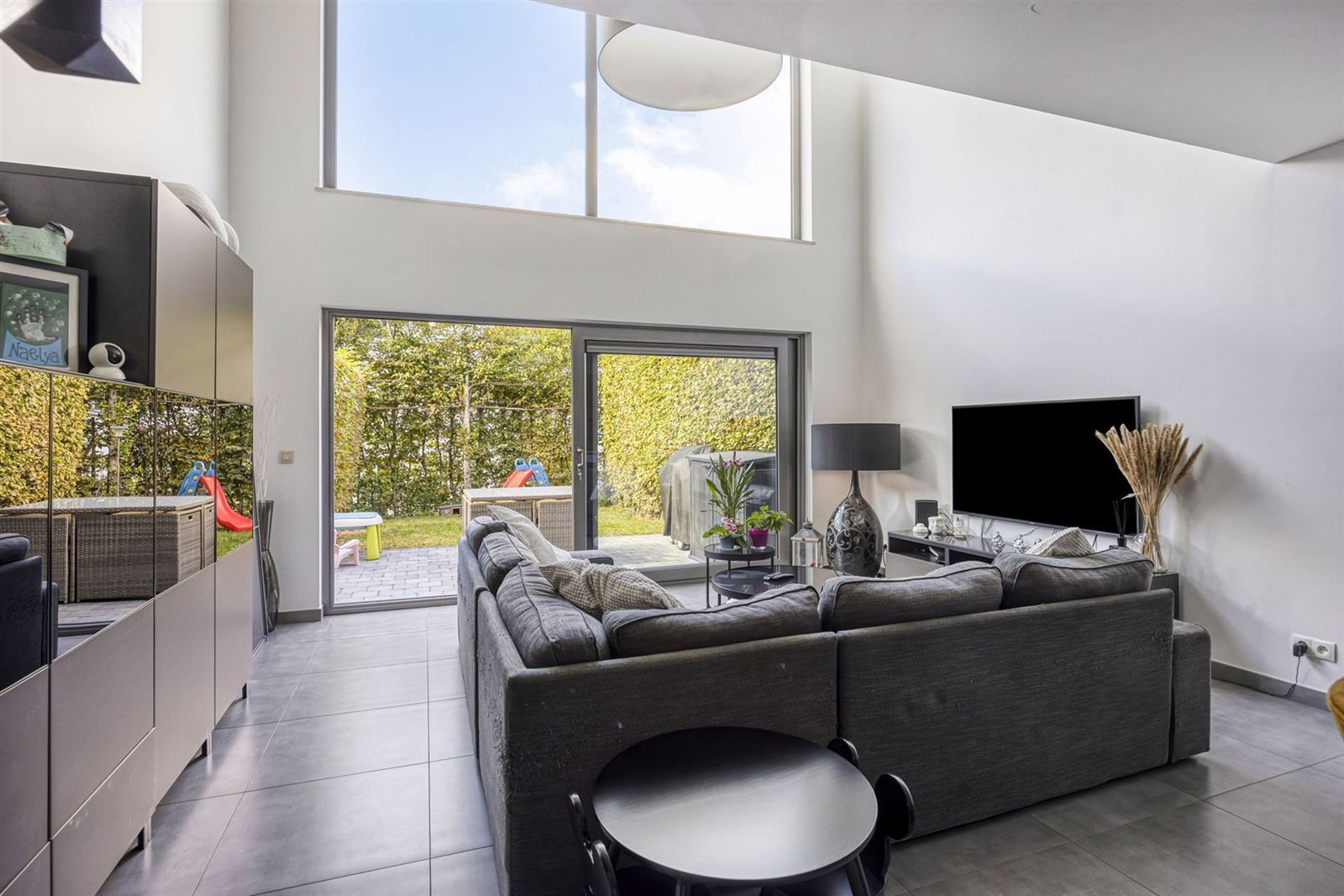 PHOTOS 5 : Maison à 1650 BEERSEL (Belgique) - Prix 450.000 €