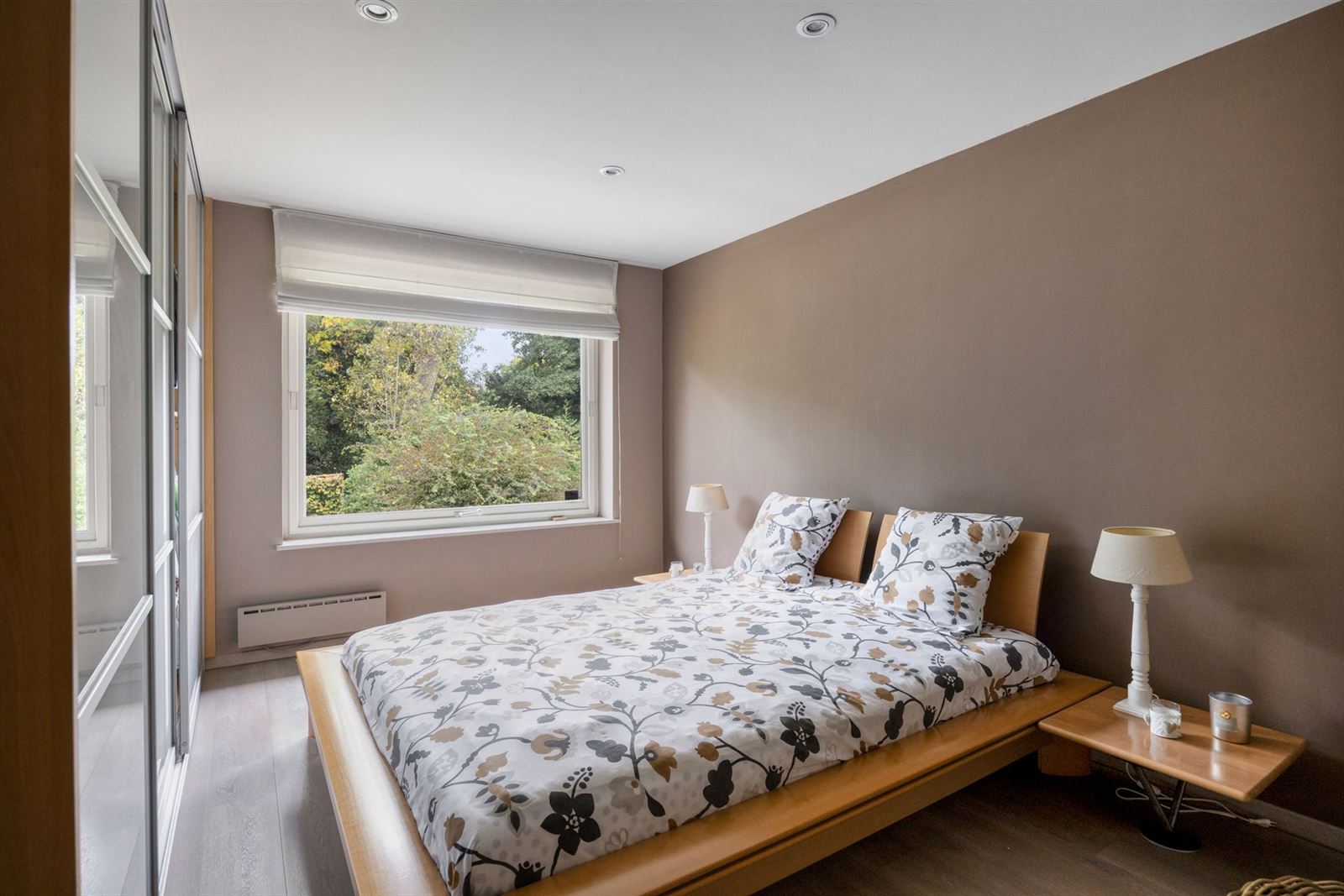FOTO’S 13 : Woning te 1600 SINT-PIETERS-LEEUW (België) - Prijs € 545.000