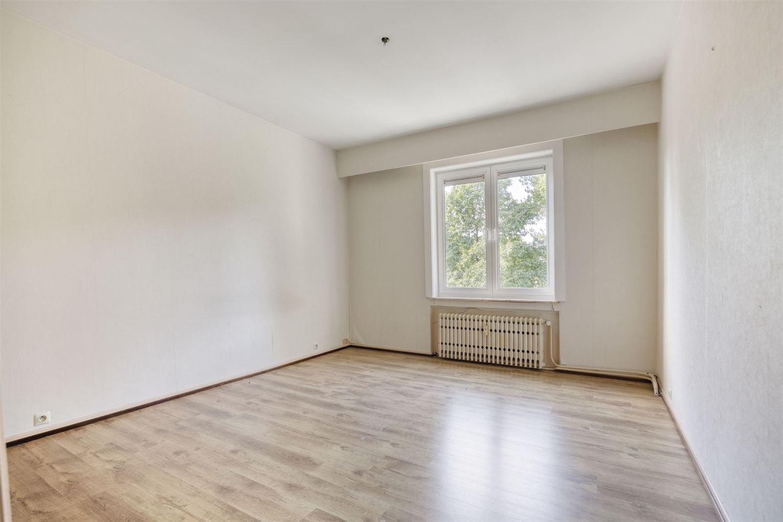 FOTO’S 9 : Appartement te 1780 WEMMEL (België) - Prijs € 249.000