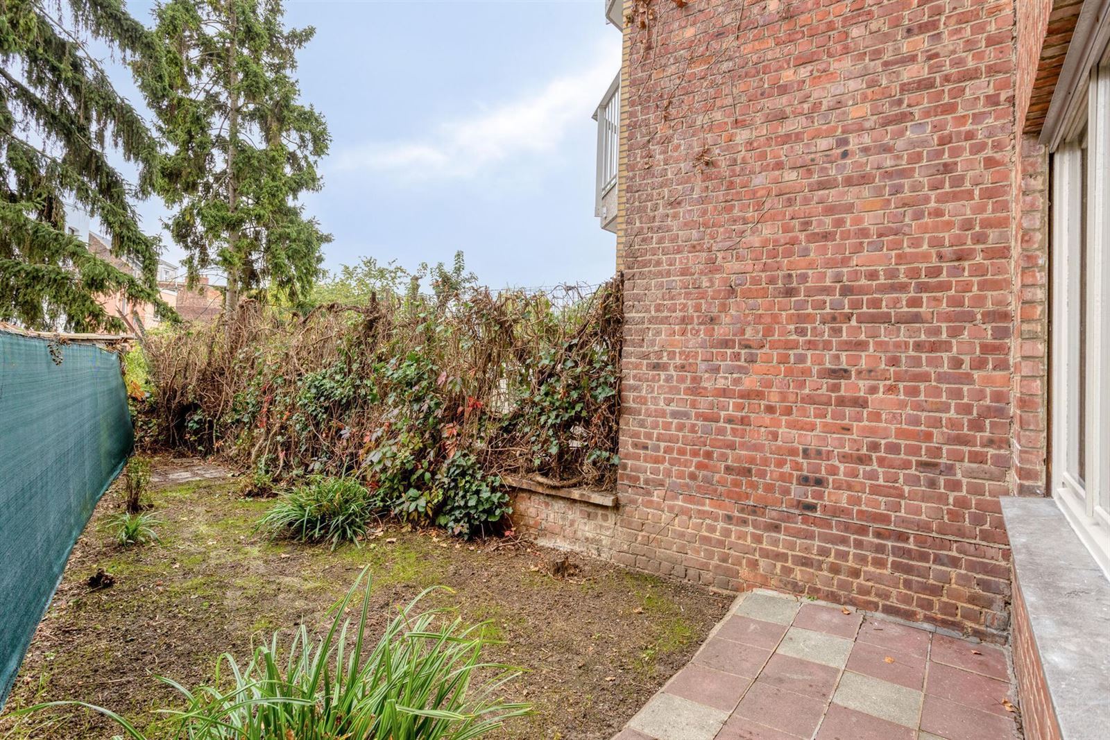 FOTO’S 10 : Appartement te 1180 UKKEL (België) - Prijs € 260.000