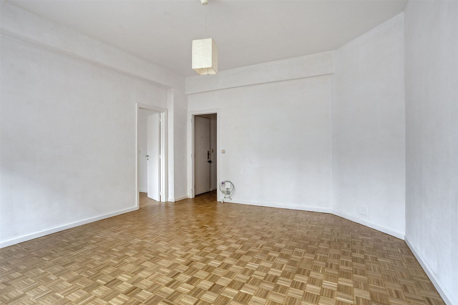 FOTO’S 5 : Appartement te 1180 UKKEL (België) - Prijs € 260.000