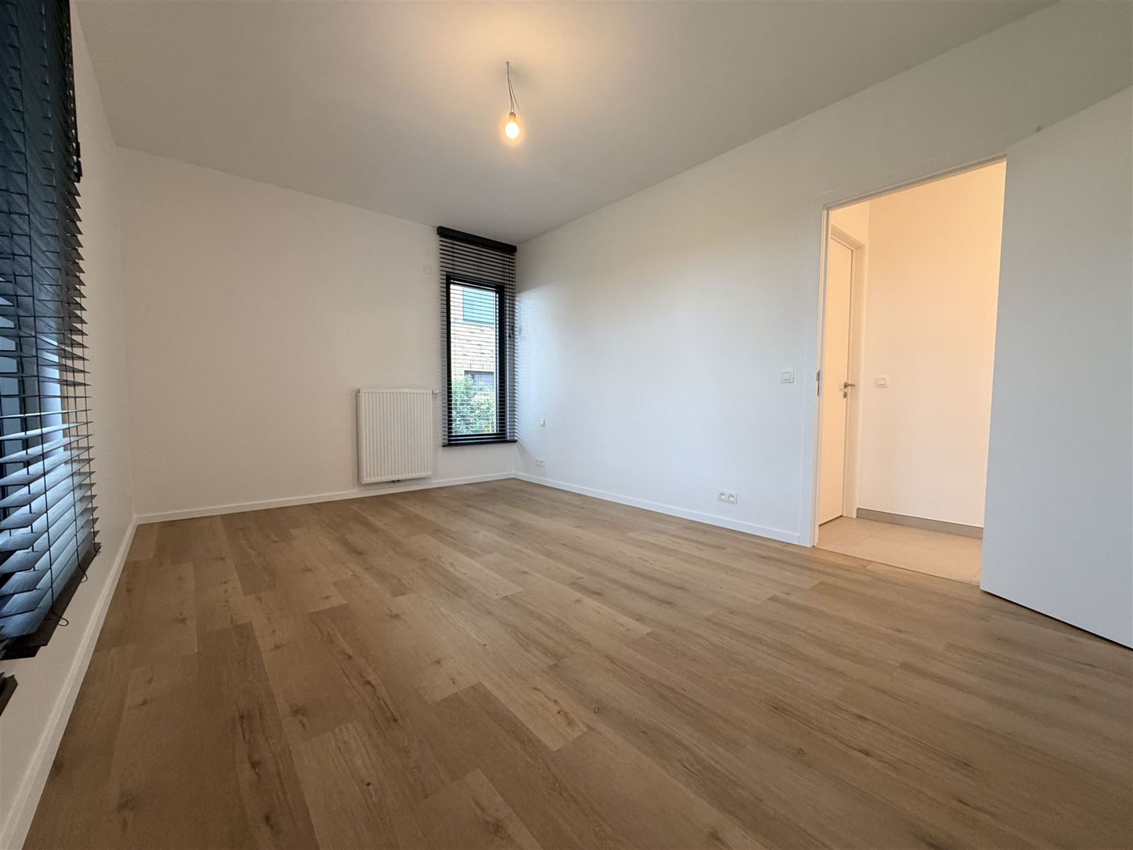 FOTO’S 7 : Appartement te 1755 LEERBEEK (België) - Prijs € 1.050