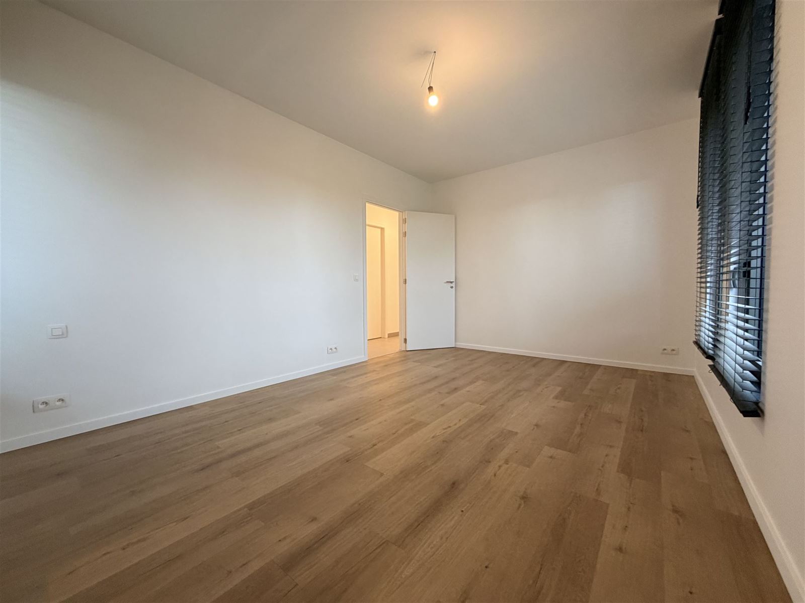 FOTO’S 8 : Appartement te 1755 LEERBEEK (België) - Prijs € 1.050