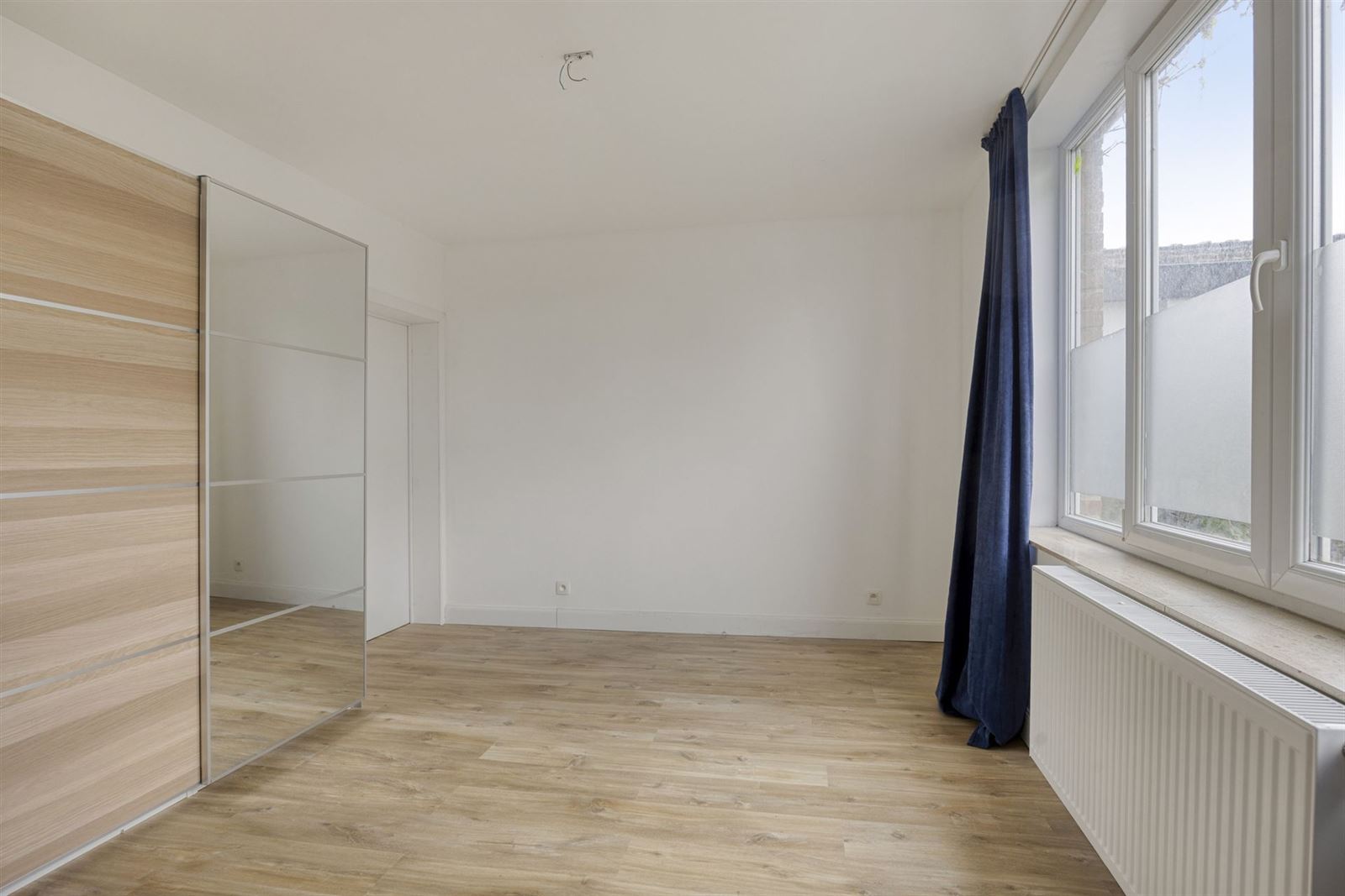 PHOTOS 9 : Appartement à 1630 RHODE-SAINT-GENESE (Belgique) - Prix 239.000 €