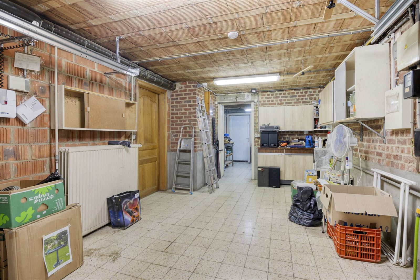 PHOTOS 23 : Maison à 1601 RUISBROEK (Belgique) - Prix 399.000 €