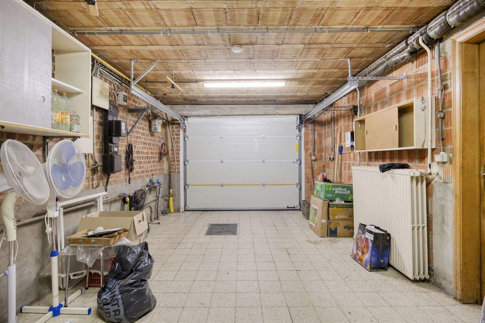 PHOTOS 22 : Maison à 1601 RUISBROEK (Belgique) - Prix 399.000 €
