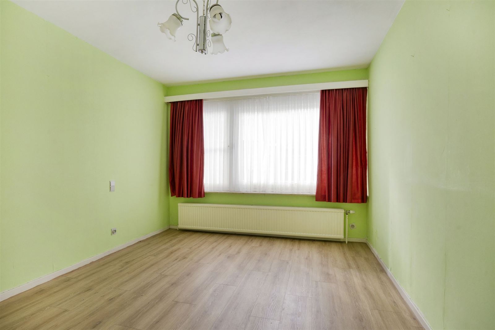 PHOTOS 14 : Maison à 1601 RUISBROEK (Belgique) - Prix 399.000 €