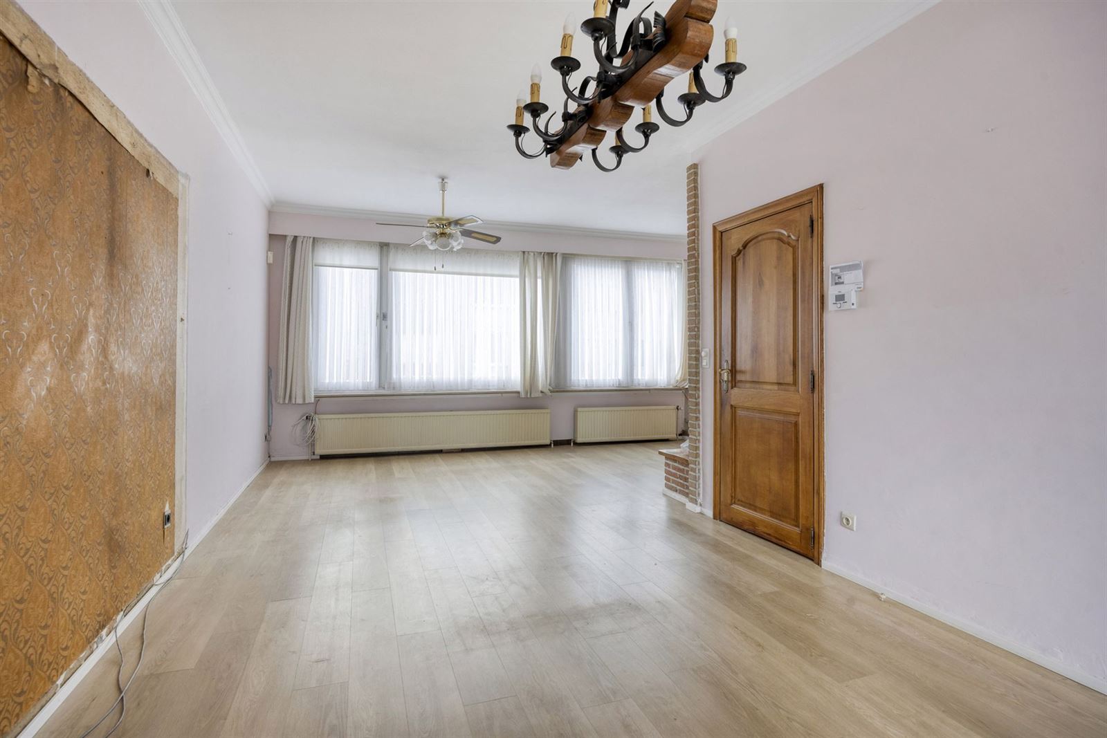 PHOTOS 6 : Maison à 1601 RUISBROEK (Belgique) - Prix 399.000 €