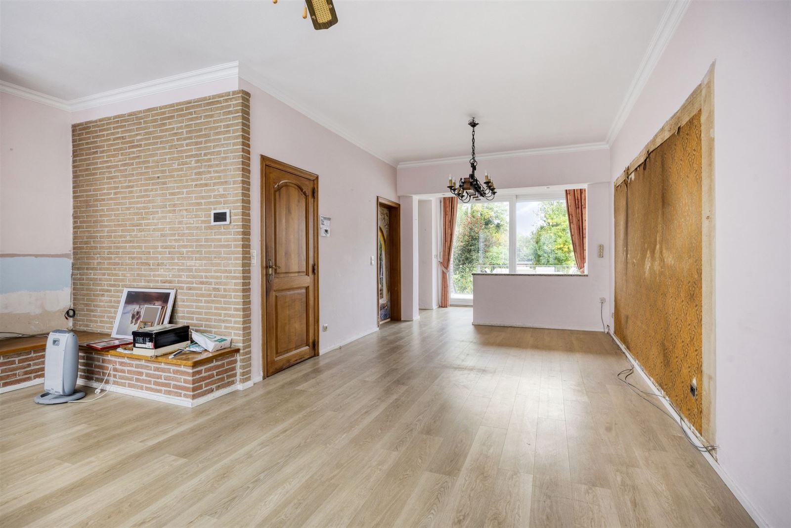 PHOTOS 4 : Maison à 1601 RUISBROEK (Belgique) - Prix 399.000 €