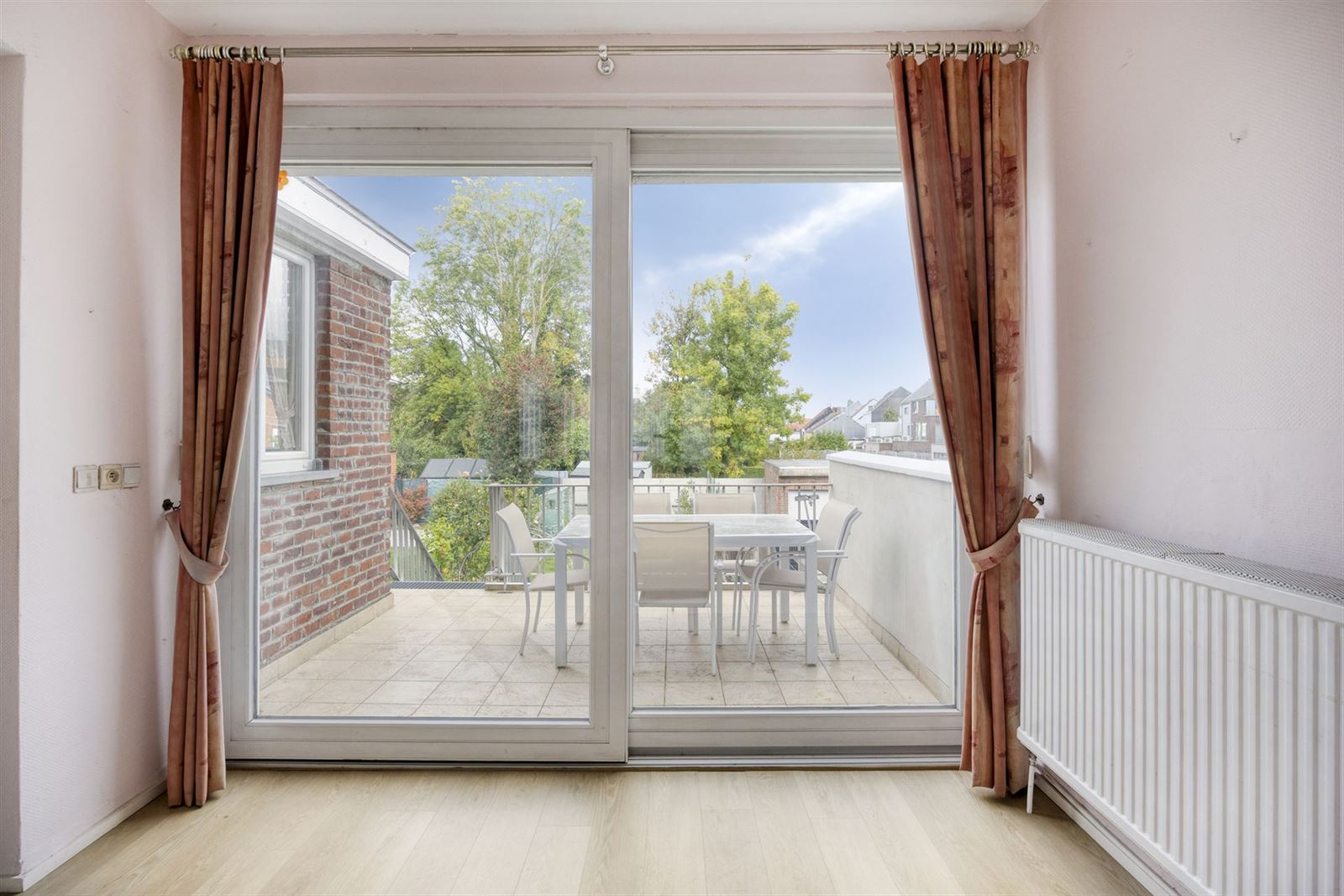 PHOTOS 8 : Maison à 1601 RUISBROEK (Belgique) - Prix 399.000 €