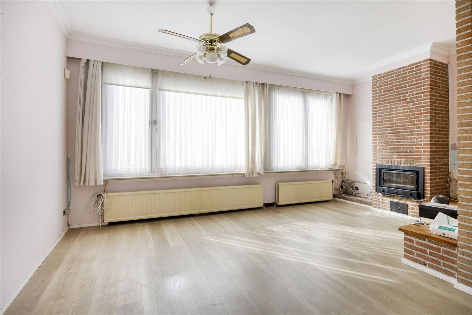PHOTOS 5 : Maison à 1601 RUISBROEK (Belgique) - Prix 399.000 €