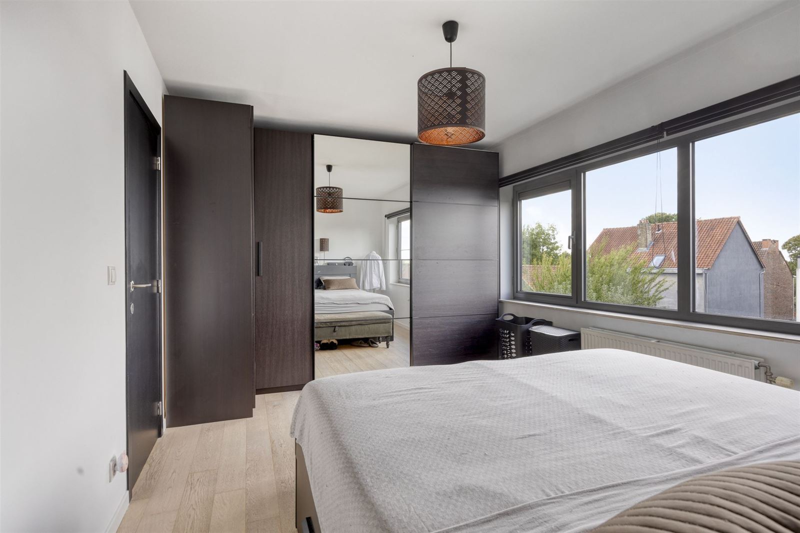 PHOTOS 16 : Maison à 1650 BEERSEL (Belgique) - Prix 450.000 €