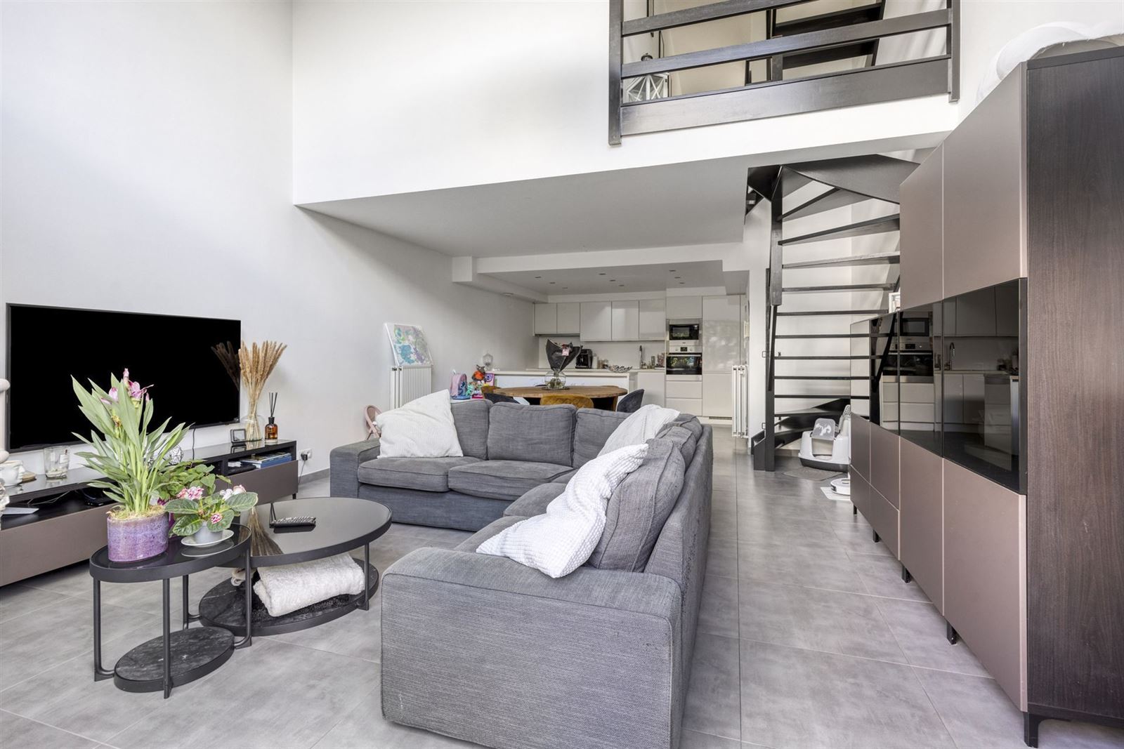 PHOTOS 6 : Maison à 1650 BEERSEL (Belgique) - Prix 450.000 €