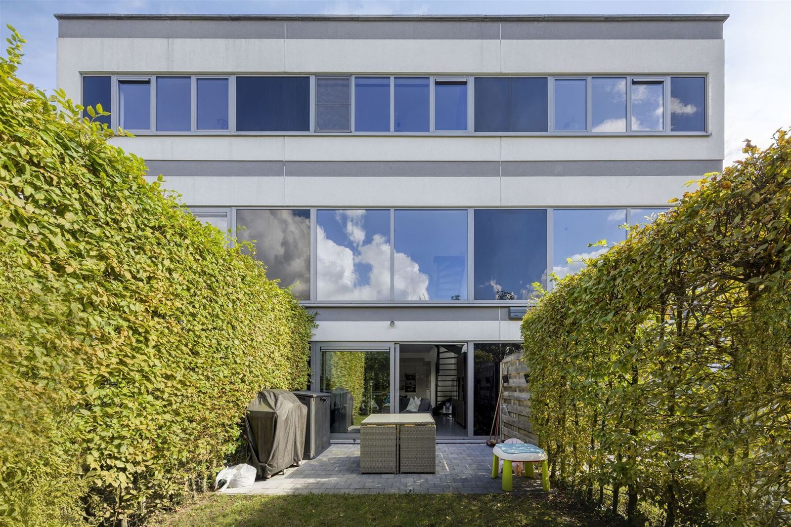 PHOTOS 2 : Maison à 1650 BEERSEL (Belgique) - Prix 450.000 €