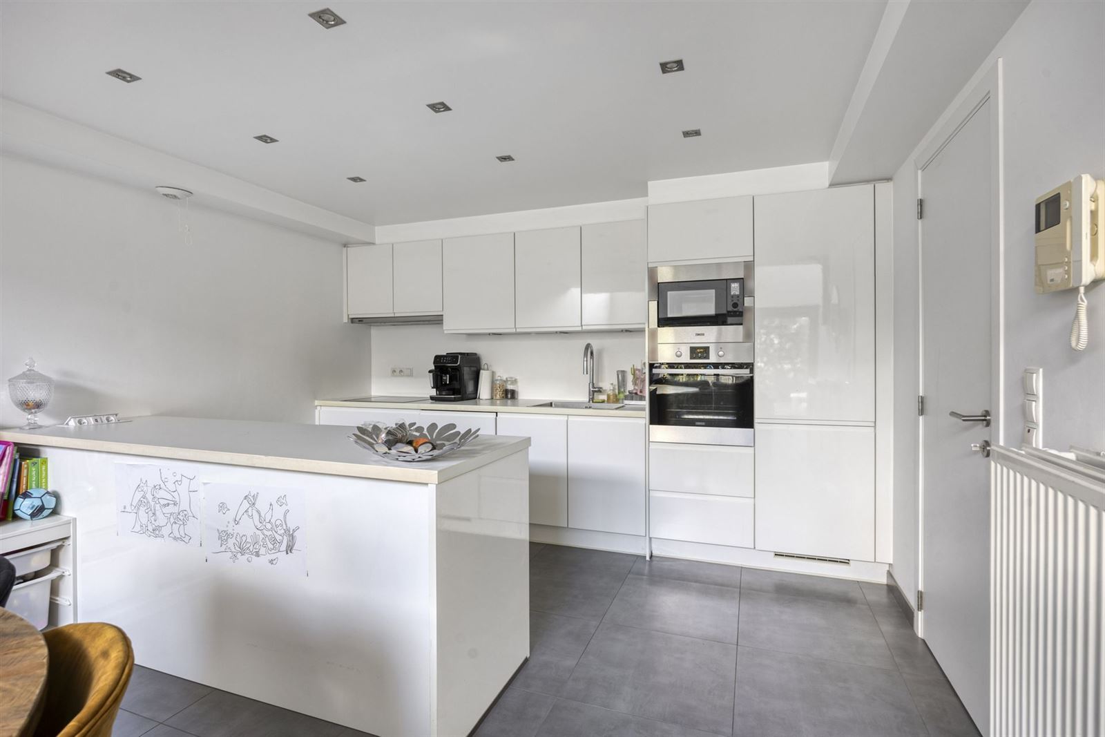 PHOTOS 9 : Maison à 1650 BEERSEL (Belgique) - Prix 450.000 €