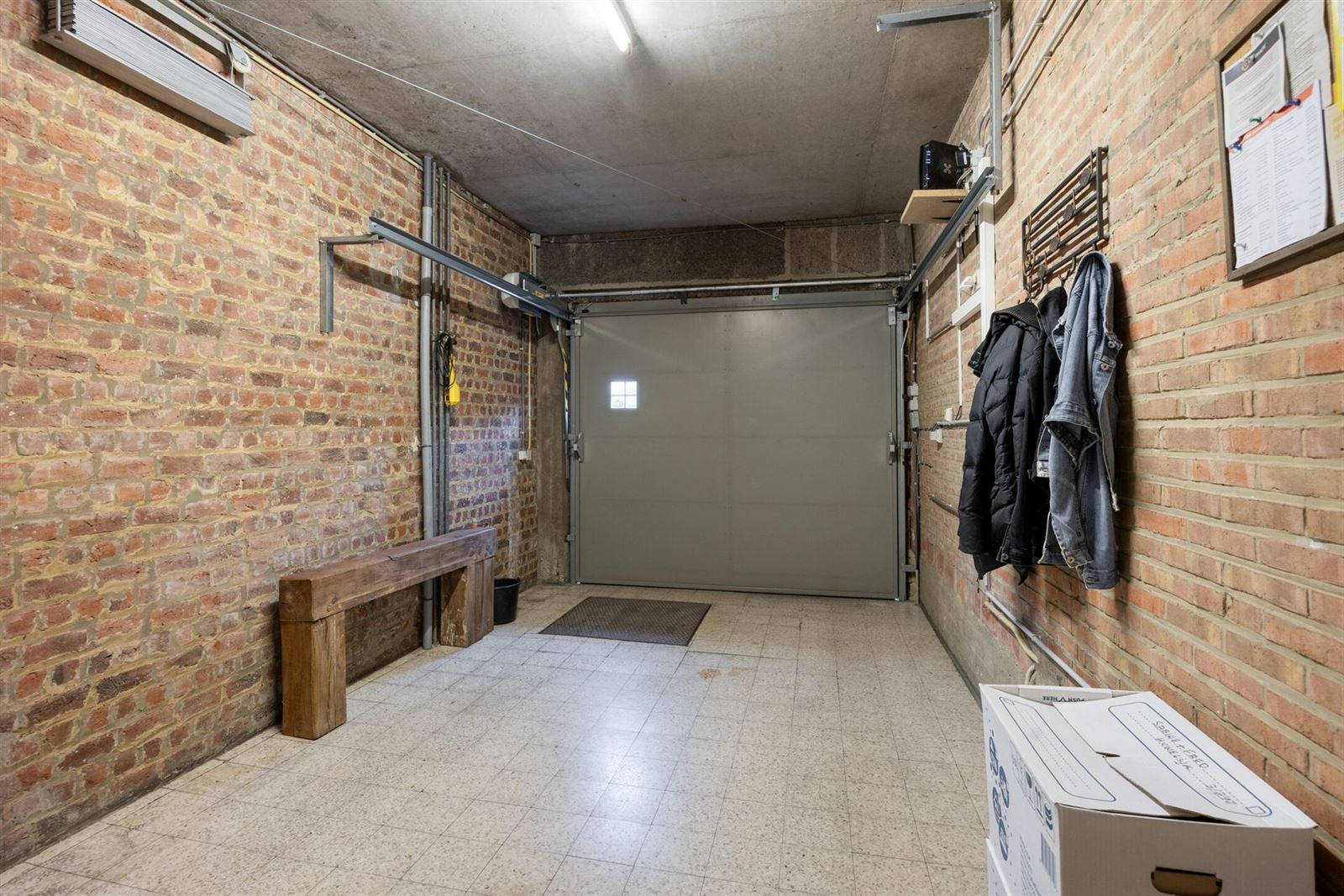 FOTO’S 22 : Woning te 1600 SINT-PIETERS-LEEUW (België) - Prijs € 545.000