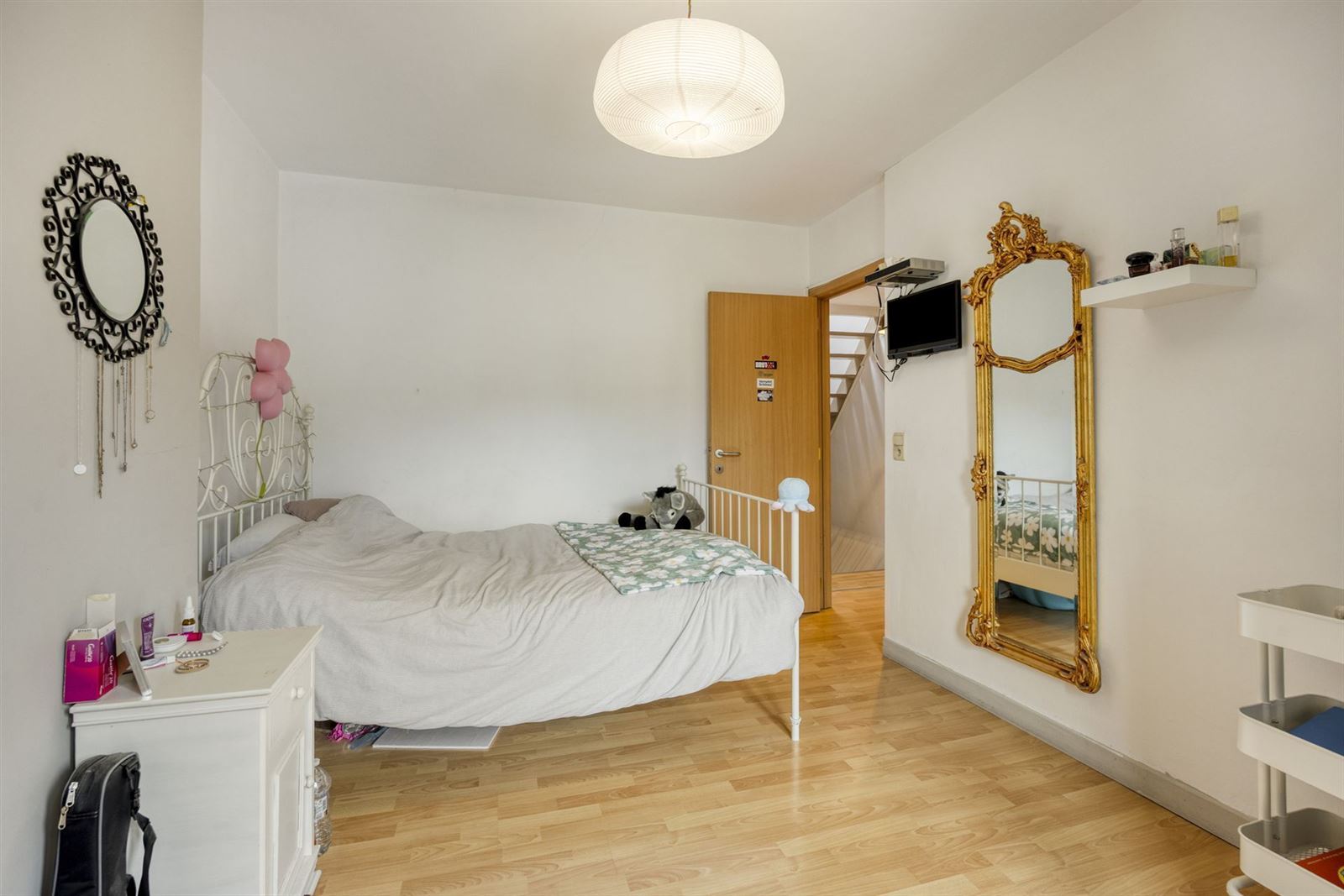 FOTO’S 12 : Woning te 1501 BUIZINGEN (België) - Prijs € 389.000