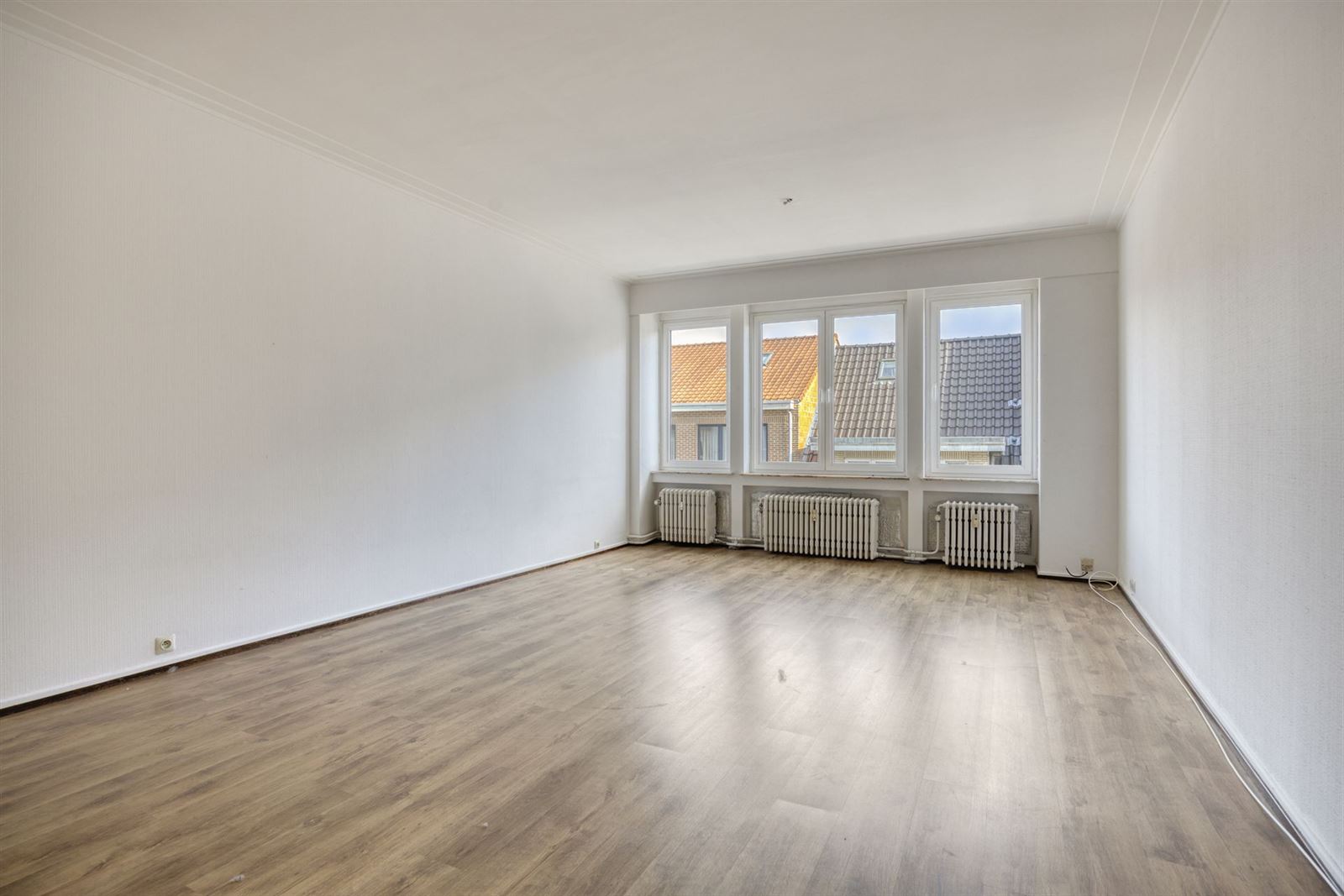 FOTO’S 6 : Appartement te 1780 WEMMEL (België) - Prijs € 249.000