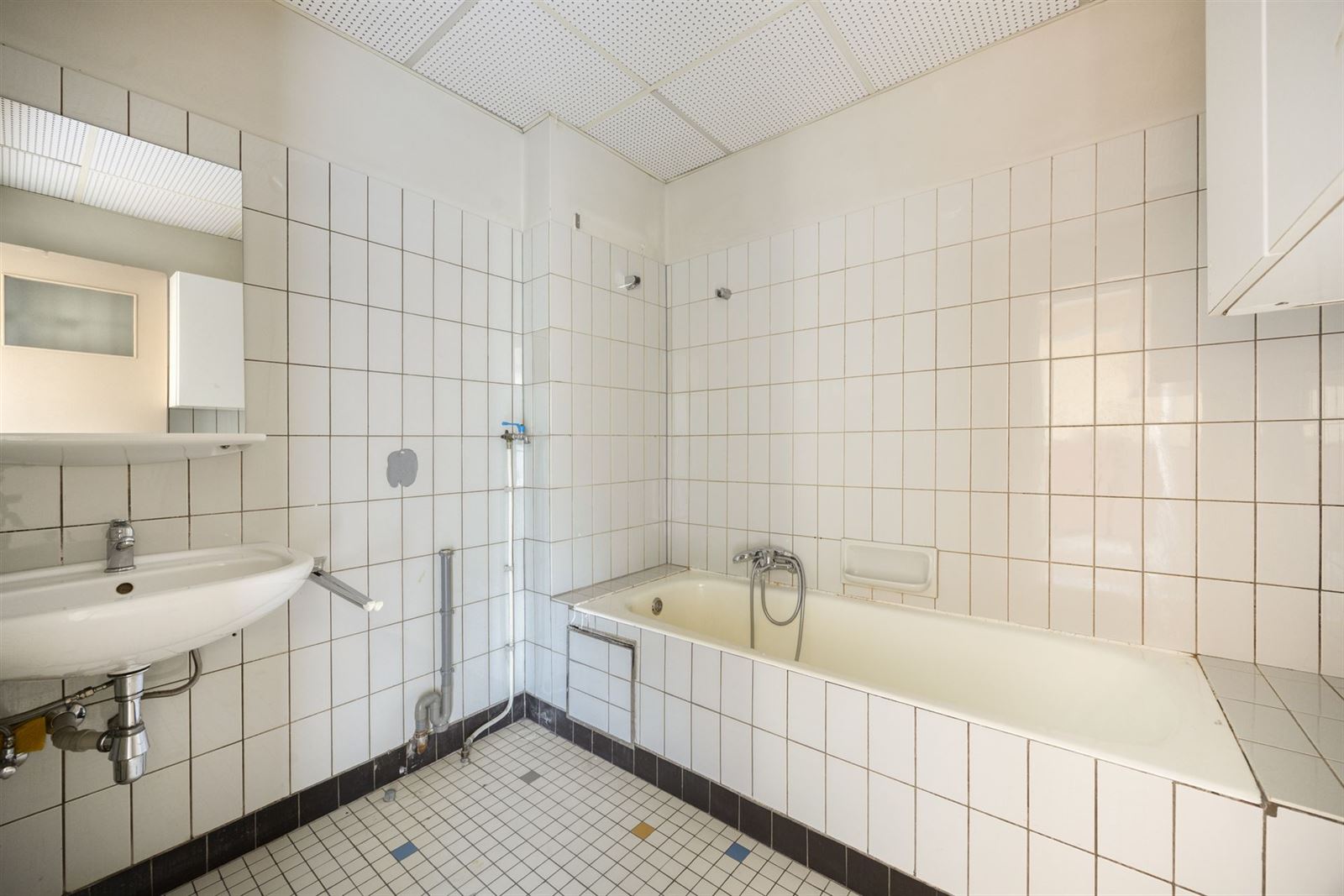 FOTO’S 10 : Appartement te 1780 WEMMEL (België) - Prijs € 249.000