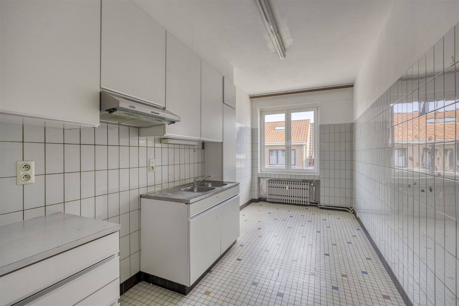 FOTO’S 7 : Appartement te 1780 WEMMEL (België) - Prijs € 249.000