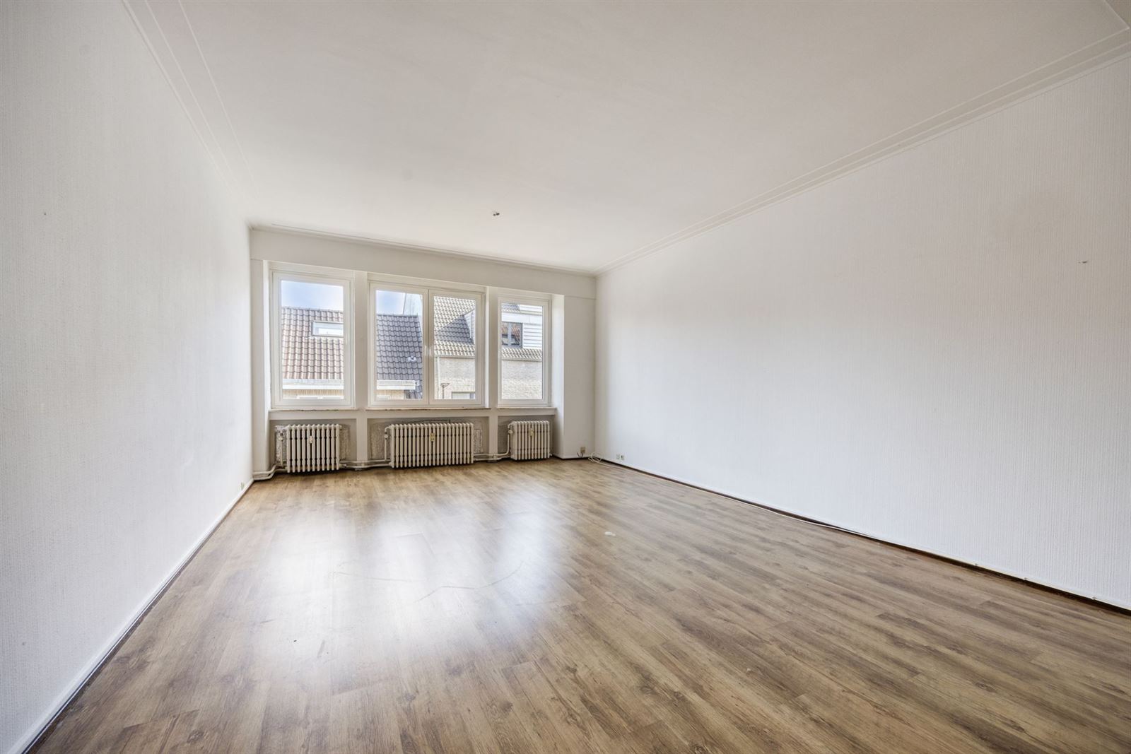 FOTO’S 5 : Appartement te 1780 WEMMEL (België) - Prijs € 249.000