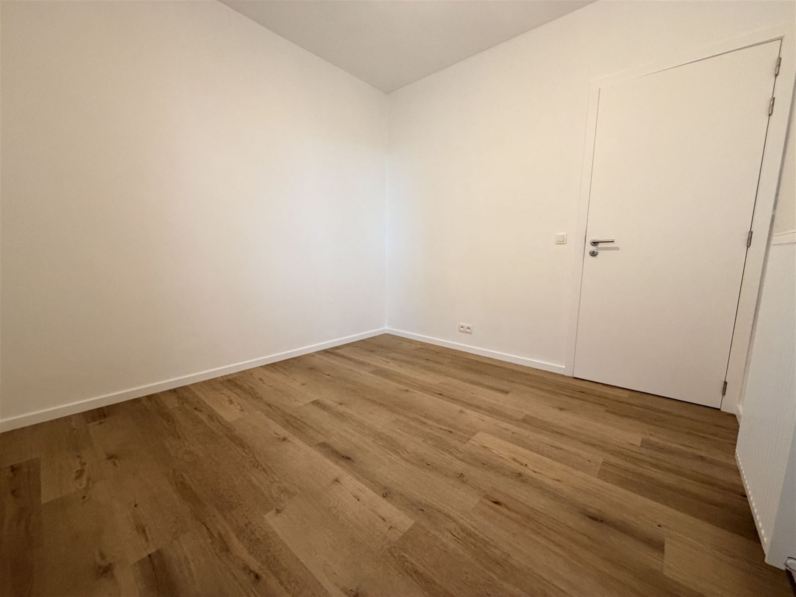 FOTO’S 9 : Appartement te 1755 LEERBEEK (België) - Prijs € 1.050