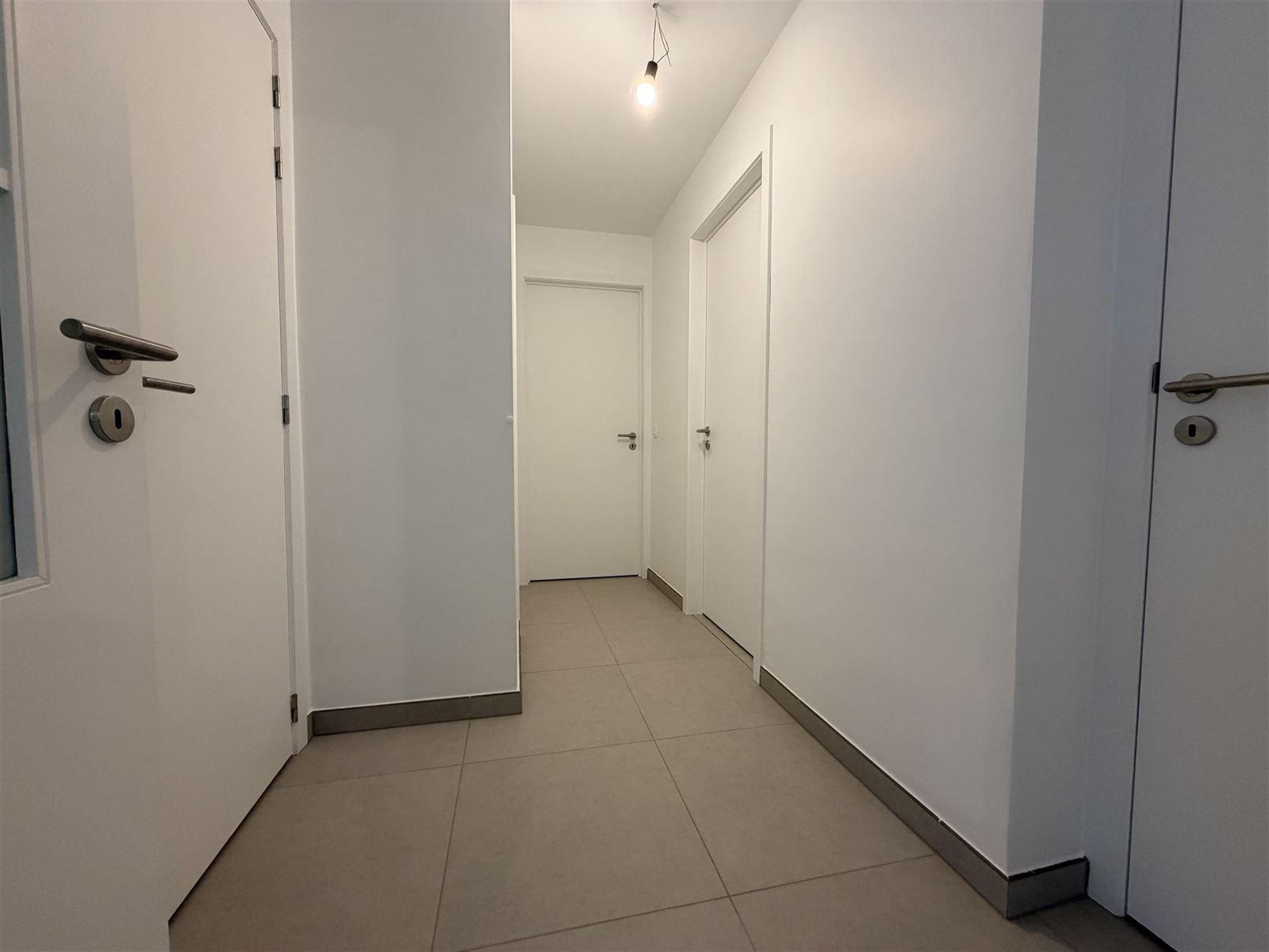 FOTO’S 4 : Appartement te 1755 LEERBEEK (België) - Prijs € 1.050