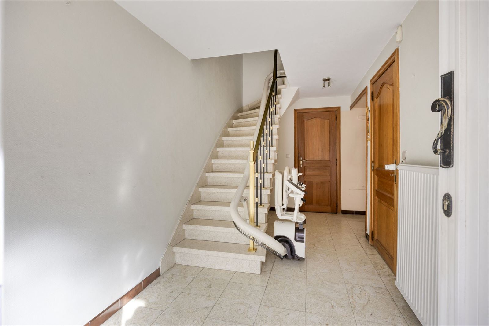 PHOTOS 21 : Maison à 1601 RUISBROEK (Belgique) - Prix 399.000 €