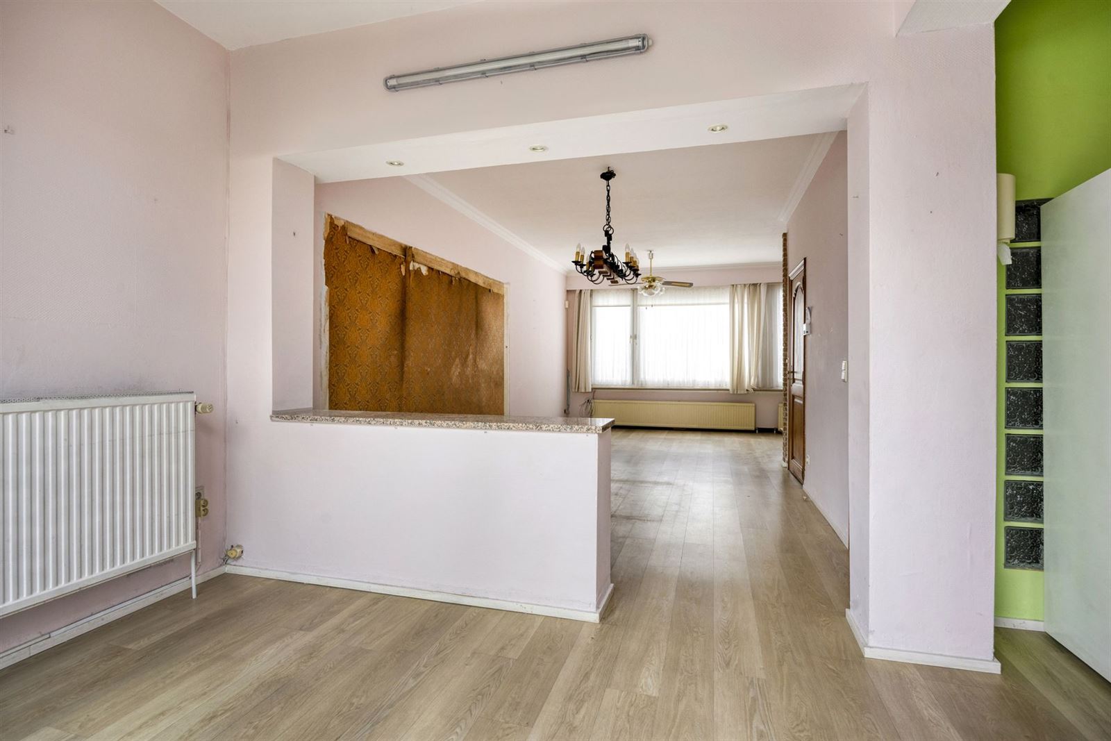 PHOTOS 7 : Maison à 1601 RUISBROEK (Belgique) - Prix 399.000 €
