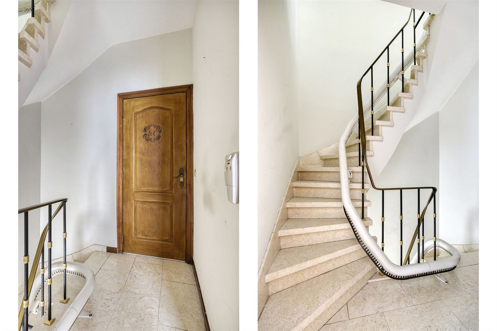 PHOTOS 12 : Maison à 1601 RUISBROEK (Belgique) - Prix 399.000 €