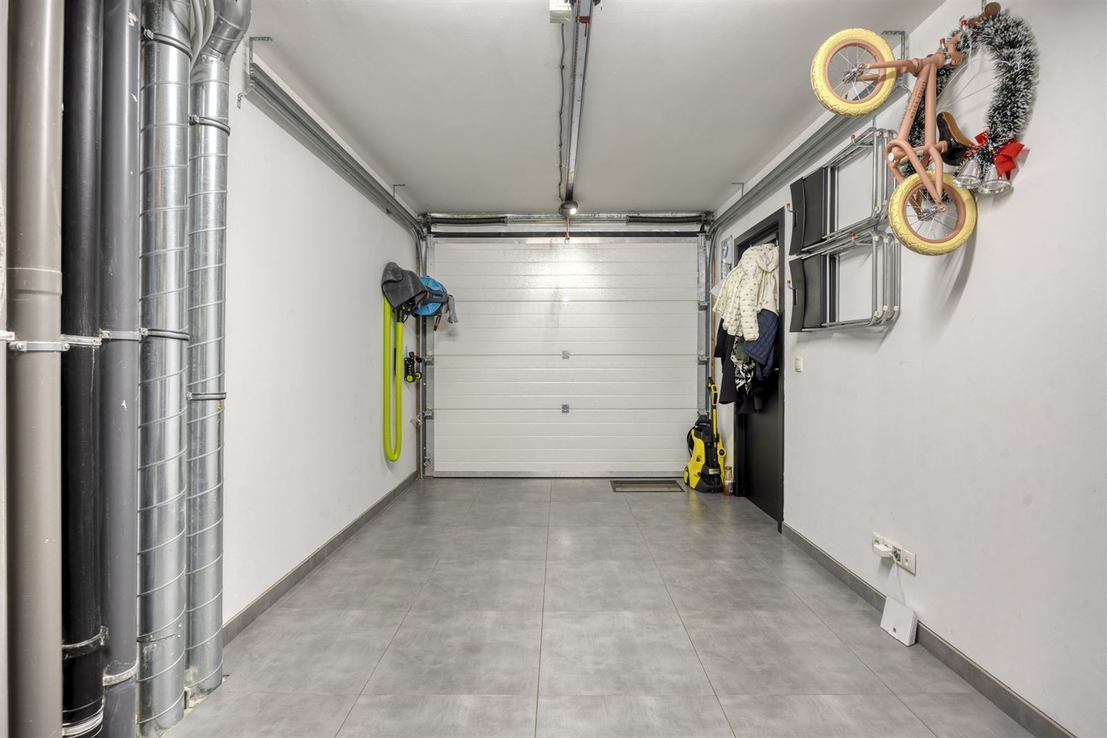 PHOTOS 23 : Maison à 1650 BEERSEL (Belgique) - Prix 450.000 €