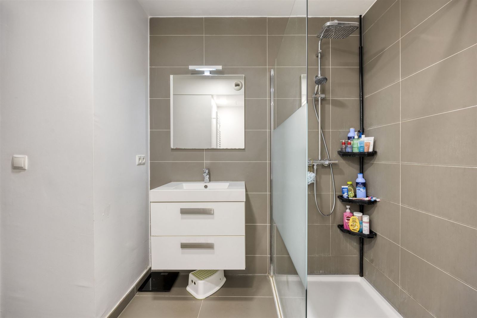 PHOTOS 17 : Maison à 1650 BEERSEL (Belgique) - Prix 450.000 €